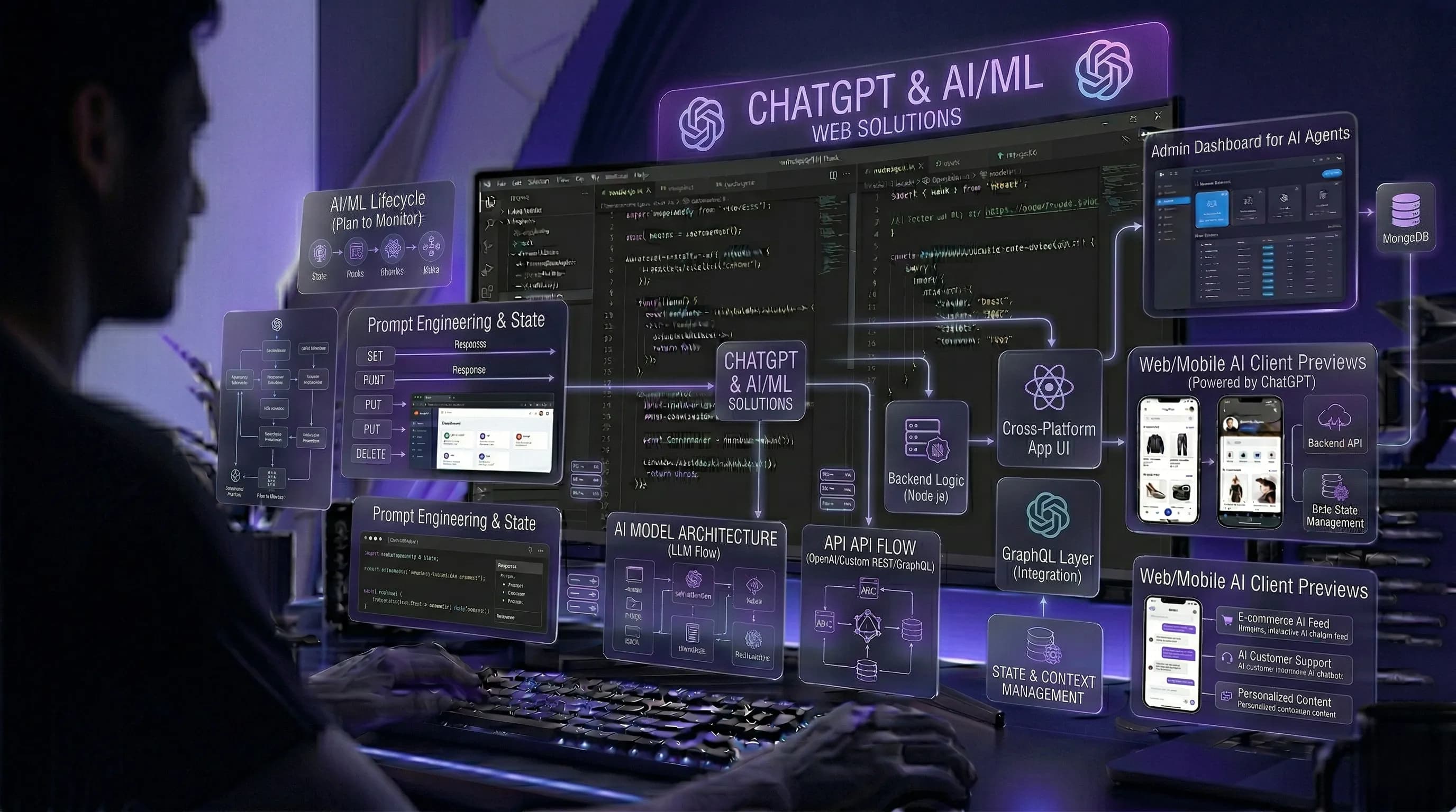 ChatGPT