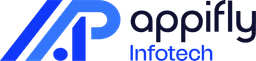 Appifly Infotech