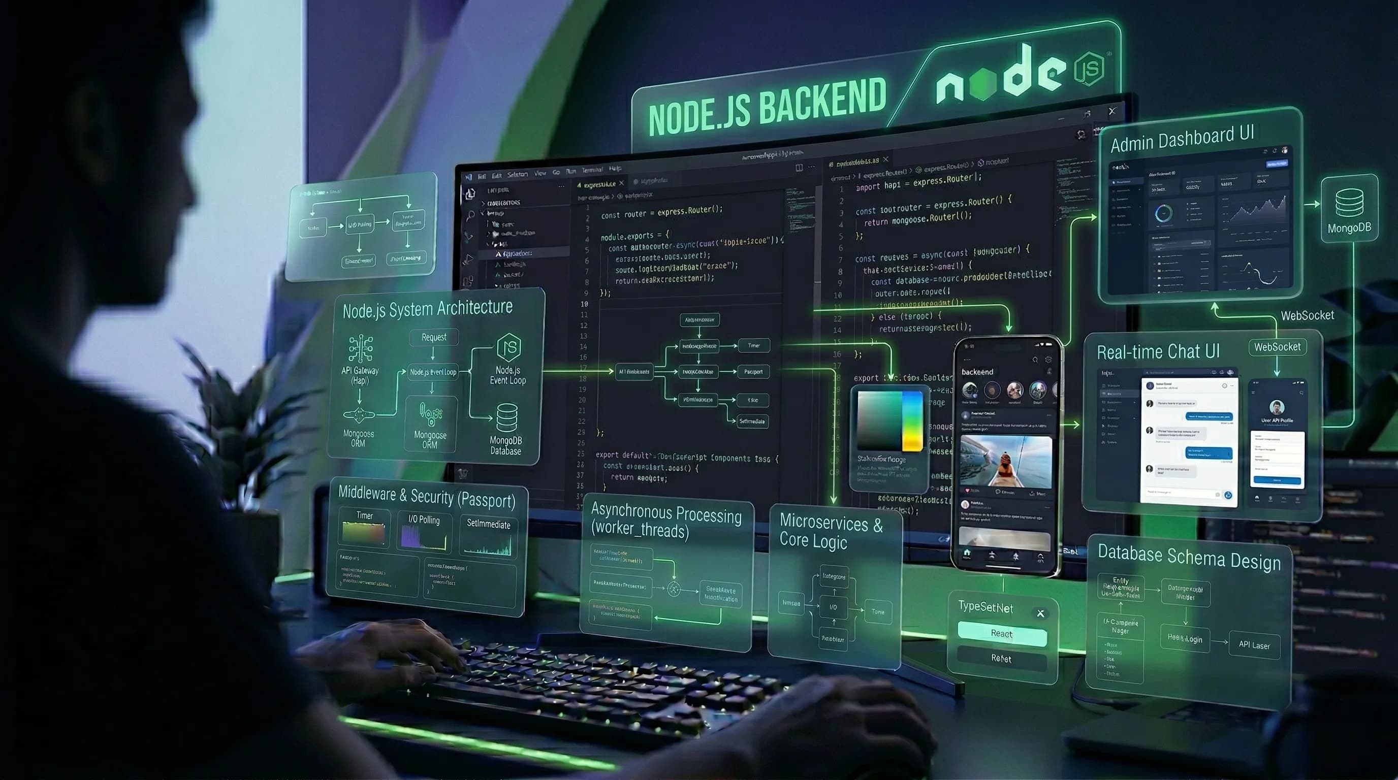Node.js