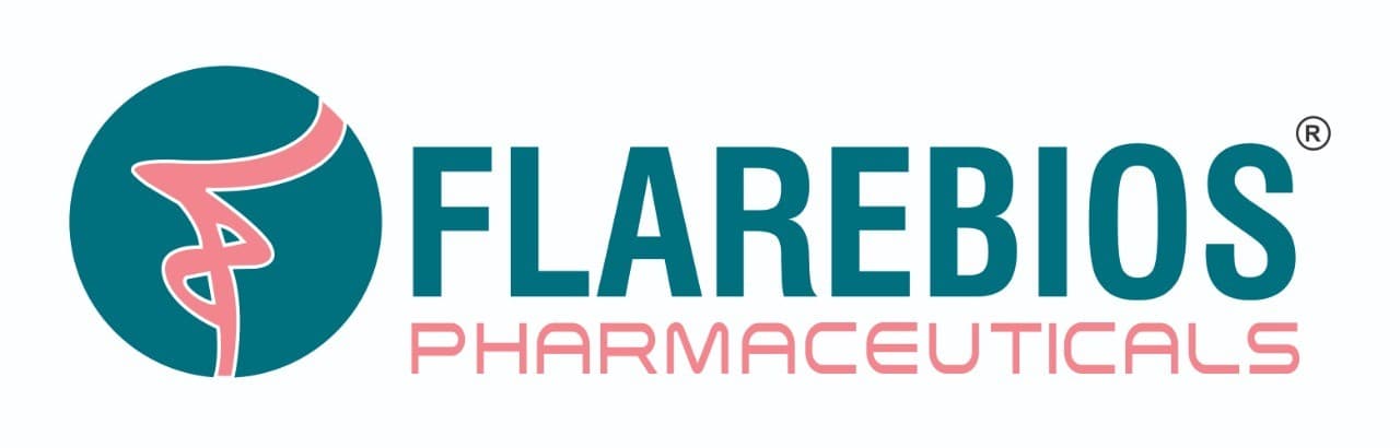Flare Biopharma