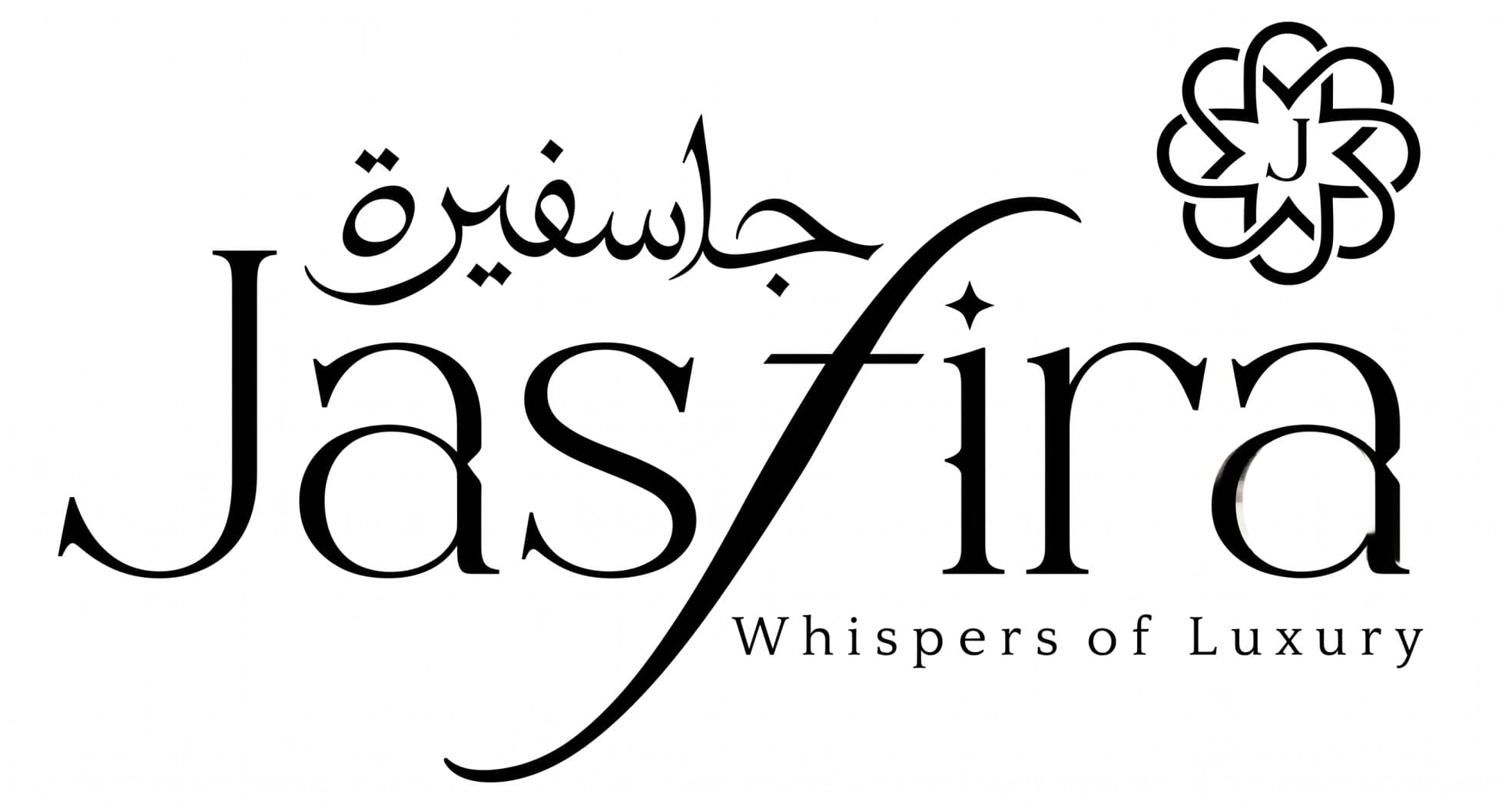 Jasfira
