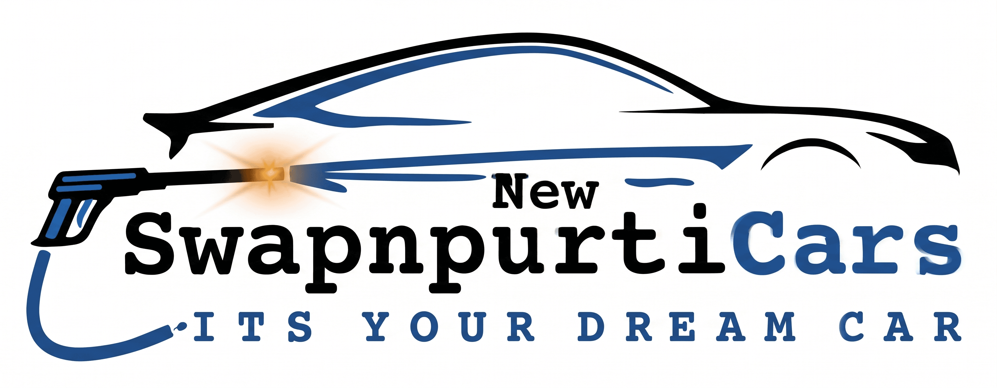 SwapnPurti Cars