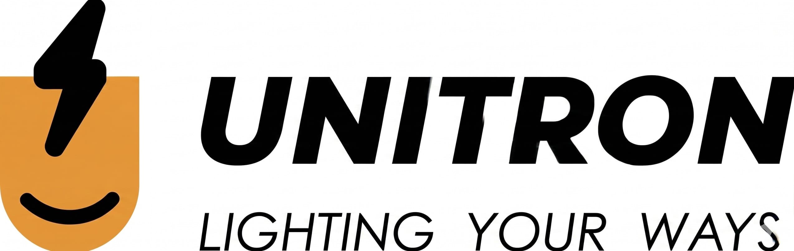 Unitron LED Lights