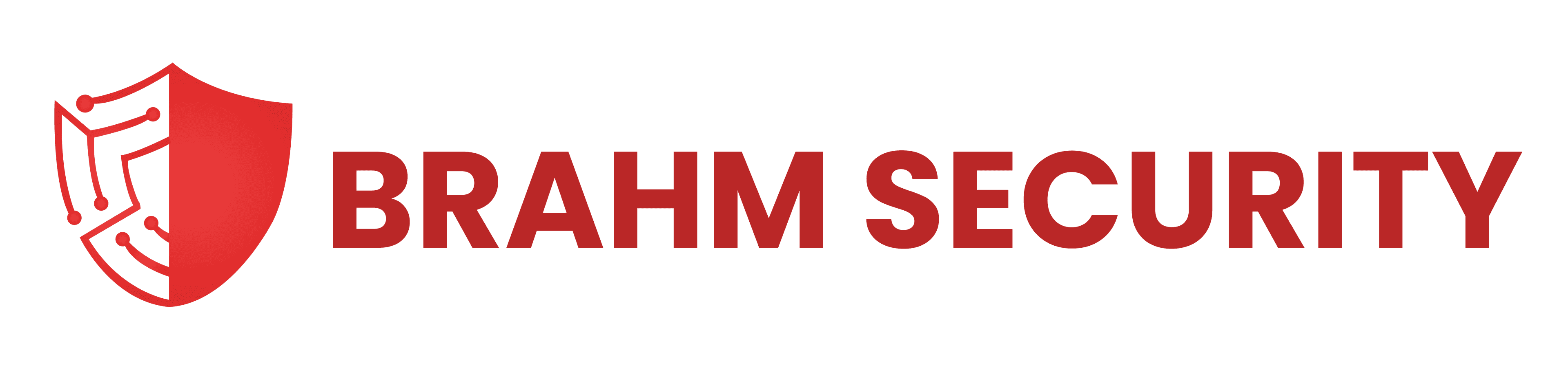 Brahmsec