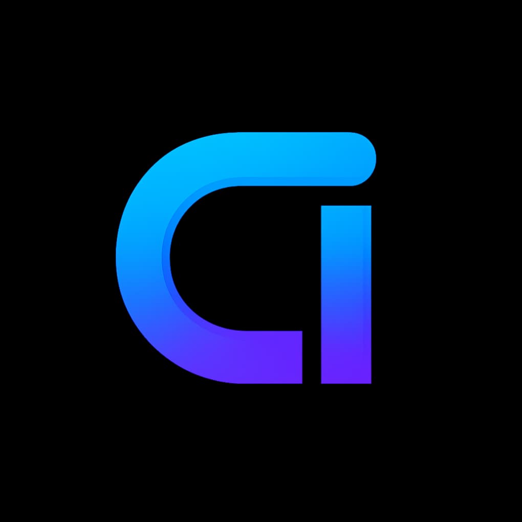 CodeBit Infotech