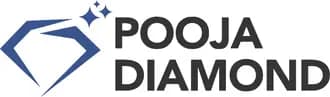 Pooja Diamond