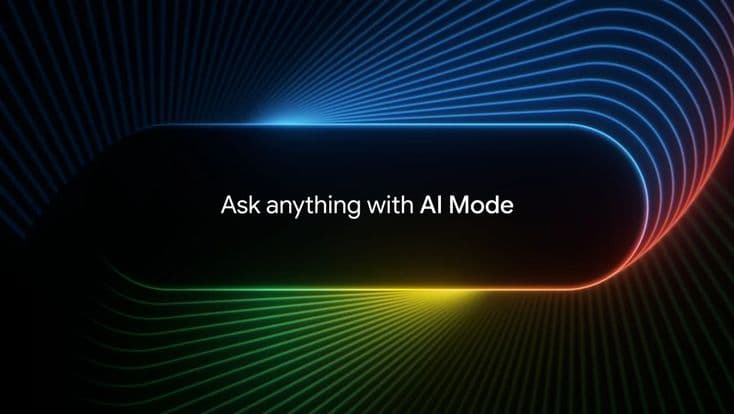 AI & Machine Learning