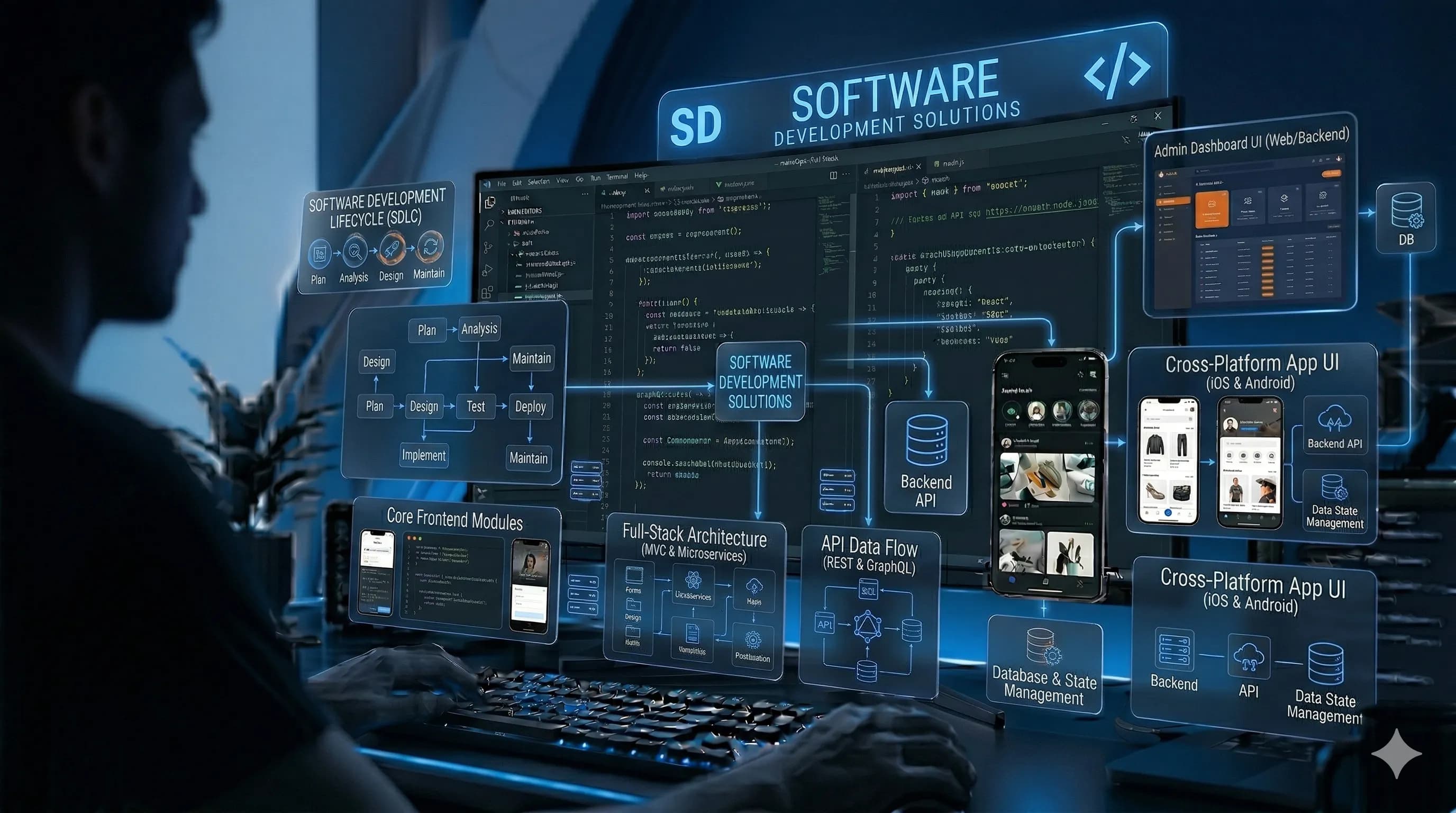 Software Engineering
